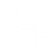 DAFTAR QQ88ASIA