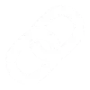 LINK QQ88ASIA