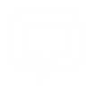 LIVECHAT QQ88ASIA